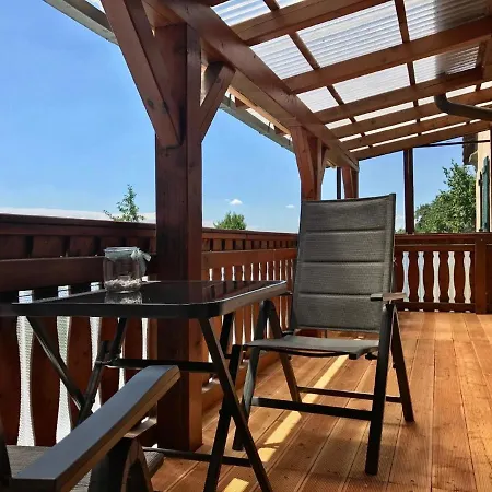 Apartment Ferienwohnung Fur 4 Personen 1 Kind Ca 68 M In Spalt, Bayern Franken