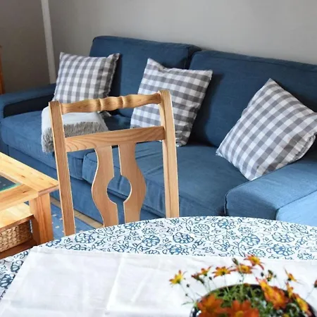 Ferienwohnung Fur 4 Personen 1 Kind Ca 68 M In Spalt, Bayern Franken * Spalt