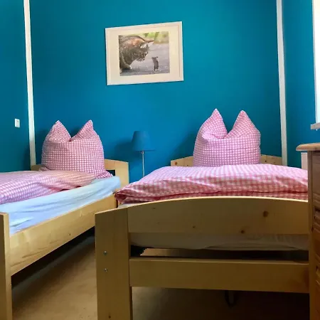 Ferienwohnung Fur 4 Personen 1 Kind Ca 68 M In Spalt, Bayern Franken * Spalt