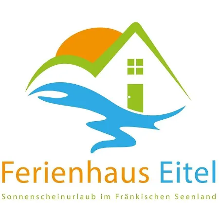 Ferienwohnung Fur 4 Personen 1 Kind Ca 68 M In Spalt, Bayern Franken Apartment